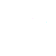 Televizyon